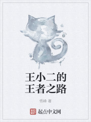 小说：荣耀之全职王者，作者：悟峰