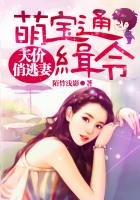 小说：萌宝通缉令：天价俏逃妻，作者：陌竹浅影