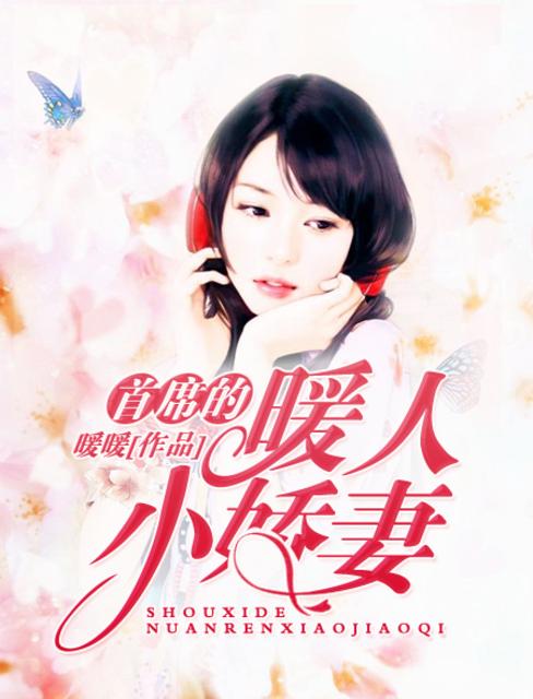 小说：首席的暖人小娇妻，作者：暖暖