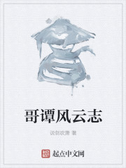 小说：哥谭风云志，作者：说剑吹箫