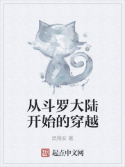 小说：从斗罗大陆开始的穿越，作者：流殇安