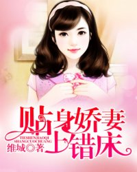 小说：贴身娇妻，上错床！，作者：维城