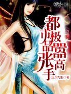 小说：都市极品嚣张高手，作者：豆丹先生
