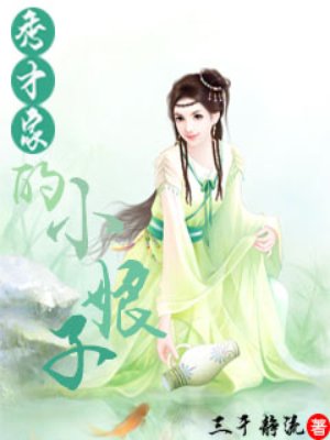 小说：秀才家的小娘子，作者：三千静流