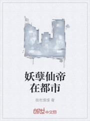 小说：妖孽仙帝在都市，作者：我吃馍馍