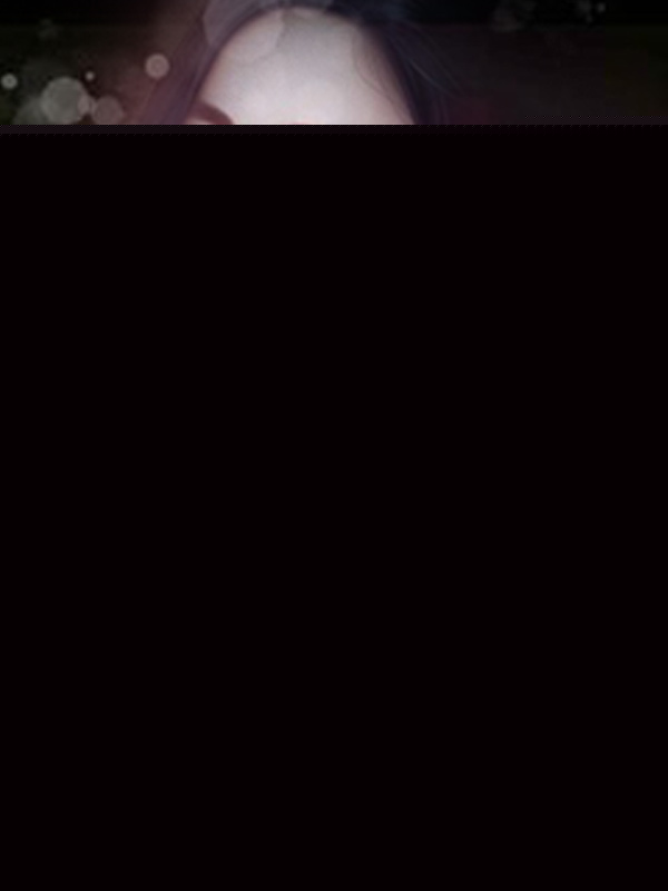 小说：我把自己卖给富婆，作者：绿爵士