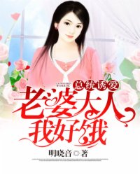 小说：总统诱爱：老婆大人，我好饿，作者：明晓音