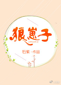 小说：狼崽子，作者：后紫