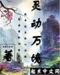 小说：灵动万境，作者：我爱小米蛋