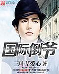 小说：国际倒爷，作者：三叶草爱心