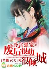 小说：冷宫，废后很萌很倾城，作者：草帽农夫