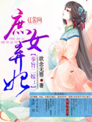 小说：奉旨二嫁：庶女弃妃，作者：欲念无罪