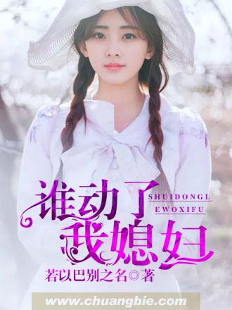 小说：谁动了我媳妇，作者：若以巴别之名