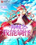 小说：海贼之我能刷怪，作者：魔三不出