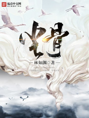 小说：尘骨，作者：林如渊