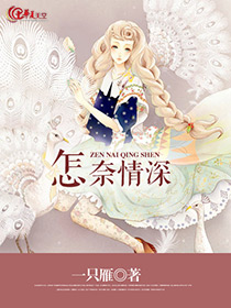 小说：怎奈情深，作者：匿名