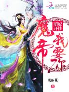 小说：萌妃开挂：魔帝，我要你，作者：琉丽花