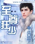小说：至尊狂少，作者：权掌天下