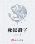 小说：秘银骰子，作者：木本先生