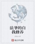 小说：法爷的自我修养，作者：夜隐枭