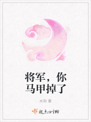 小说：将军，你马甲掉了，作者：水际