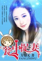 小说：翁中捉妻，作者：方知无