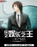 小说：综艺娱乐之王，作者：小伈