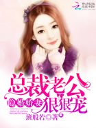 小说：隐婚娇妻：总裁老公狠狠宠，作者：班般若