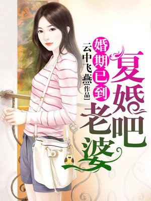 小说：婚期已到：老婆，复婚吧，作者：云中飞燕
