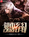 小说：都市玄幻改造计划，作者：我爱天空