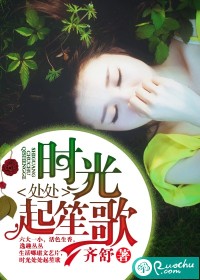 小说：时光处处起笙歌，作者：齐舒
