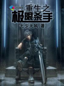 小说：重生之极限杀手，作者：七少无风