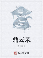 小说：鼎云录，作者：费三口