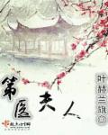 小说：第医夫人，作者：叶赫兰旗