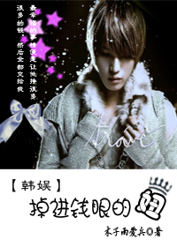 小说：韩娱之掉进钱眼的妞，作者：木子雨爱兵