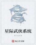 小说：星际武侠系统，作者：猴子的派