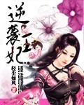 小说：逆袭王妃，作者：轻尘如风