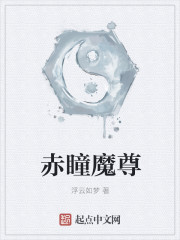 小说：赤瞳魔尊，作者：浮云如梦