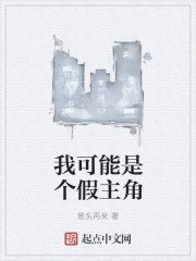 小说：我可能是个假主角，作者：葱头再来