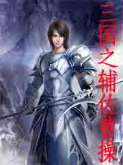 小说：三国之辅佐曹操，作者：武汉烟神