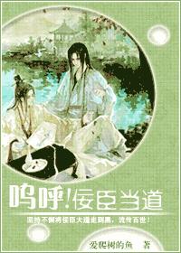 小说：呜呼！佞臣当道，作者：爱爬树的鱼