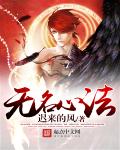 小说：无名心法，作者：迟来的风