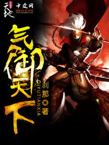 小说：气御天下，作者：刹那