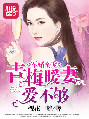 小说：军婚溺宠：青梅暖妻爱不够，作者：樱花一梦