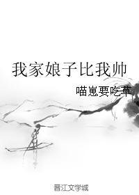 小说：我家娘子比我帅，作者：喵崽要吃草