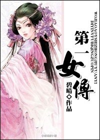 小说：第一女傅，作者：碧晴