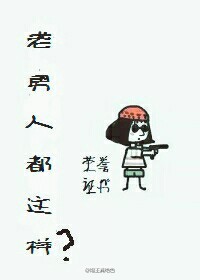 小说：许我招摇，作者：荣誉证书