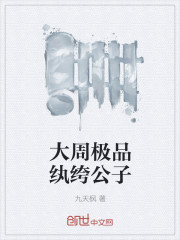小说：大周极品纨绔公子，作者：九天枫
