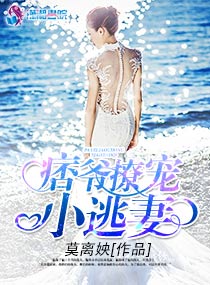 小说：痞爷撩宠小逃妻，作者：莫离姎