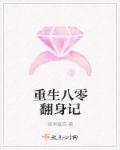 小说：重生八零翻身记，作者：夜雨微岚